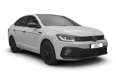 Volkswagen VIRTUS-img